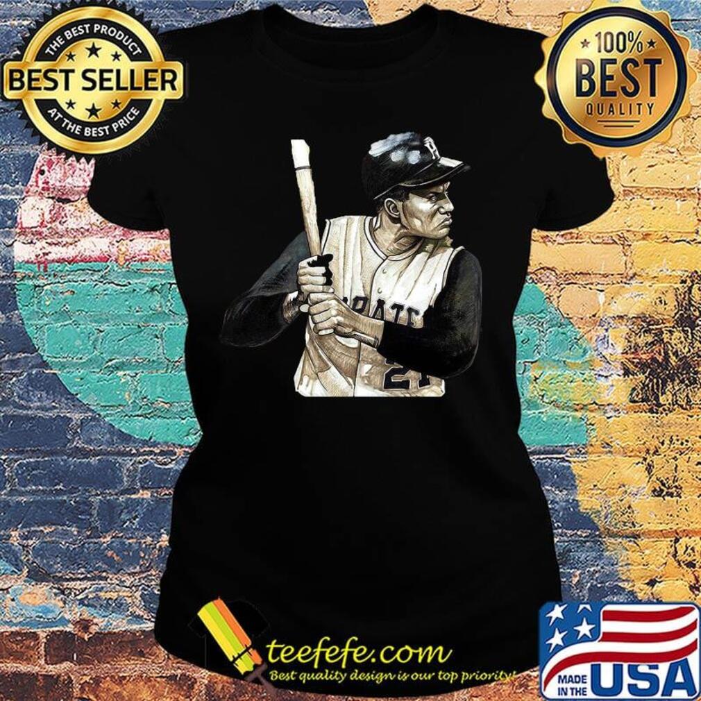 Roberto clemente pittsburgh pirates baseball art s Ladies tee Roberto clemente pittsburgh pirates baseball art s Ladies tee