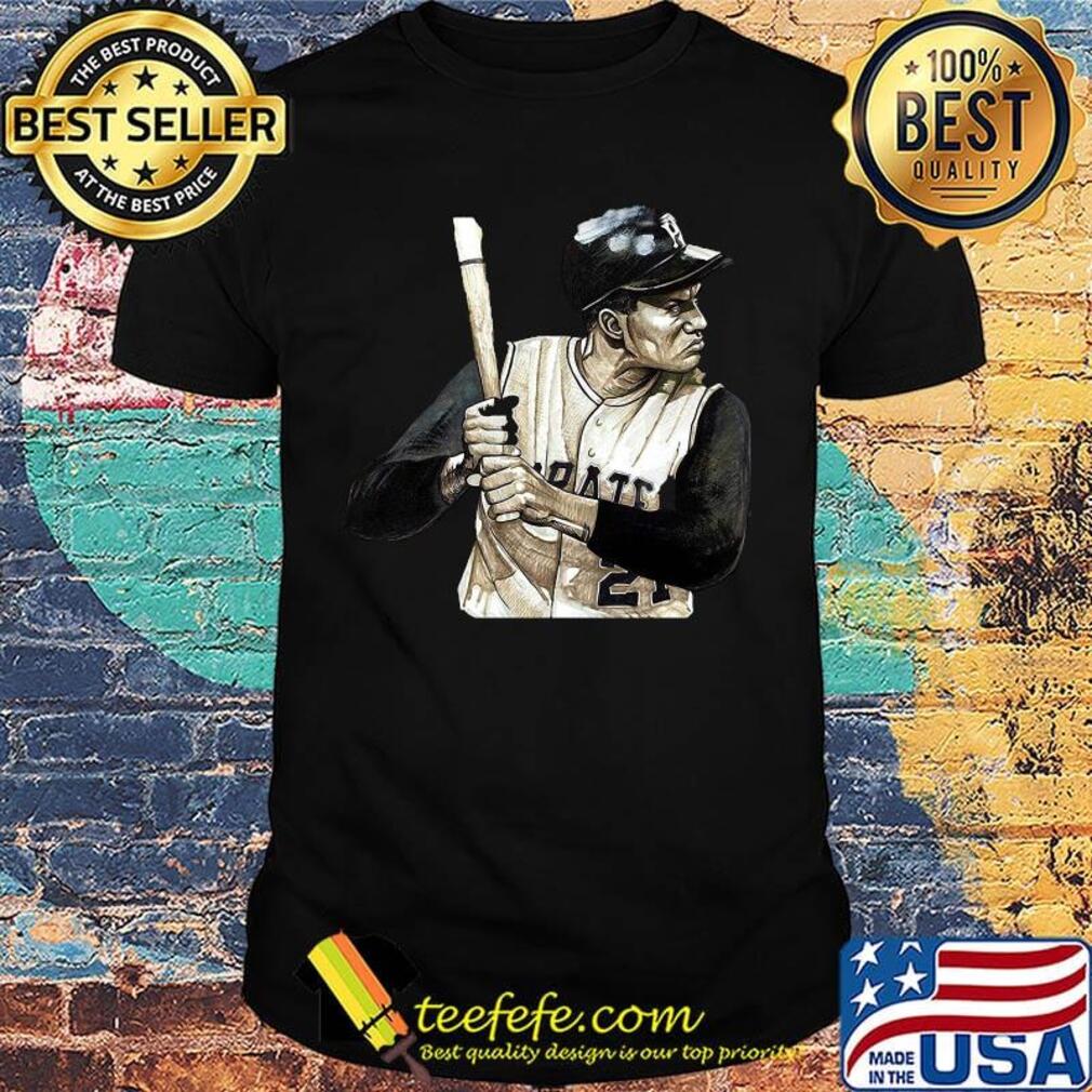 Roberto clemente pittsburgh pirates baseball art shirt Roberto clemente pittsburgh pirates baseball art shirt