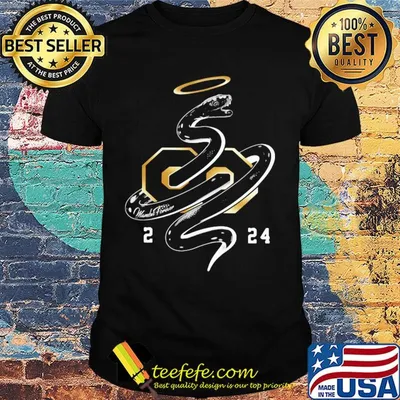 Snake mamba forever kobe bryant 2 24 shirt