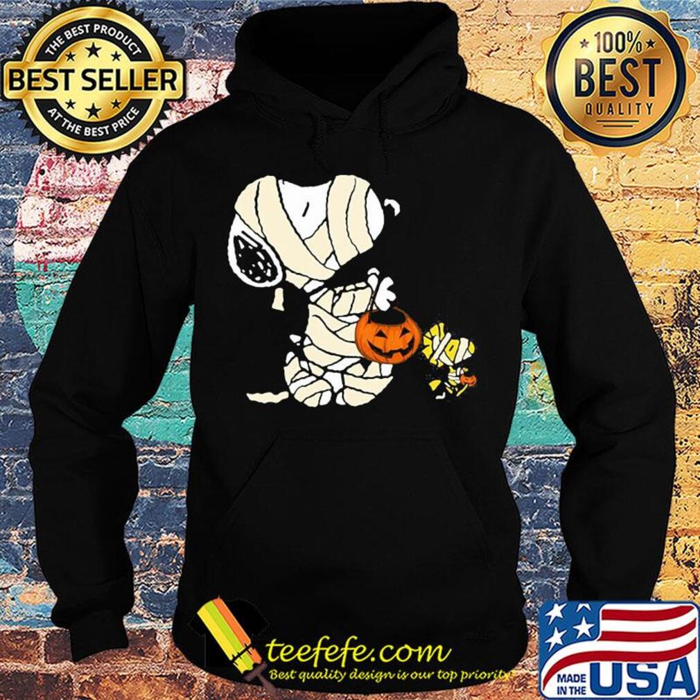 Snoopy and woodstock halloween pumpkin s Hoodie Snoopy and woodstock halloween pumpkin s Hoodie