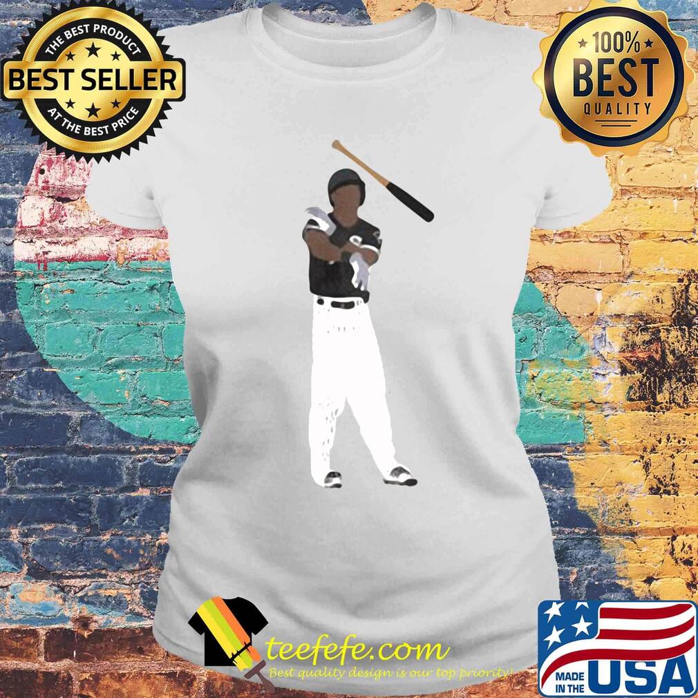 Tim anderson chicago white sox baseball team s Laides tee Tim anderson chicago white sox baseball team s Laides tee