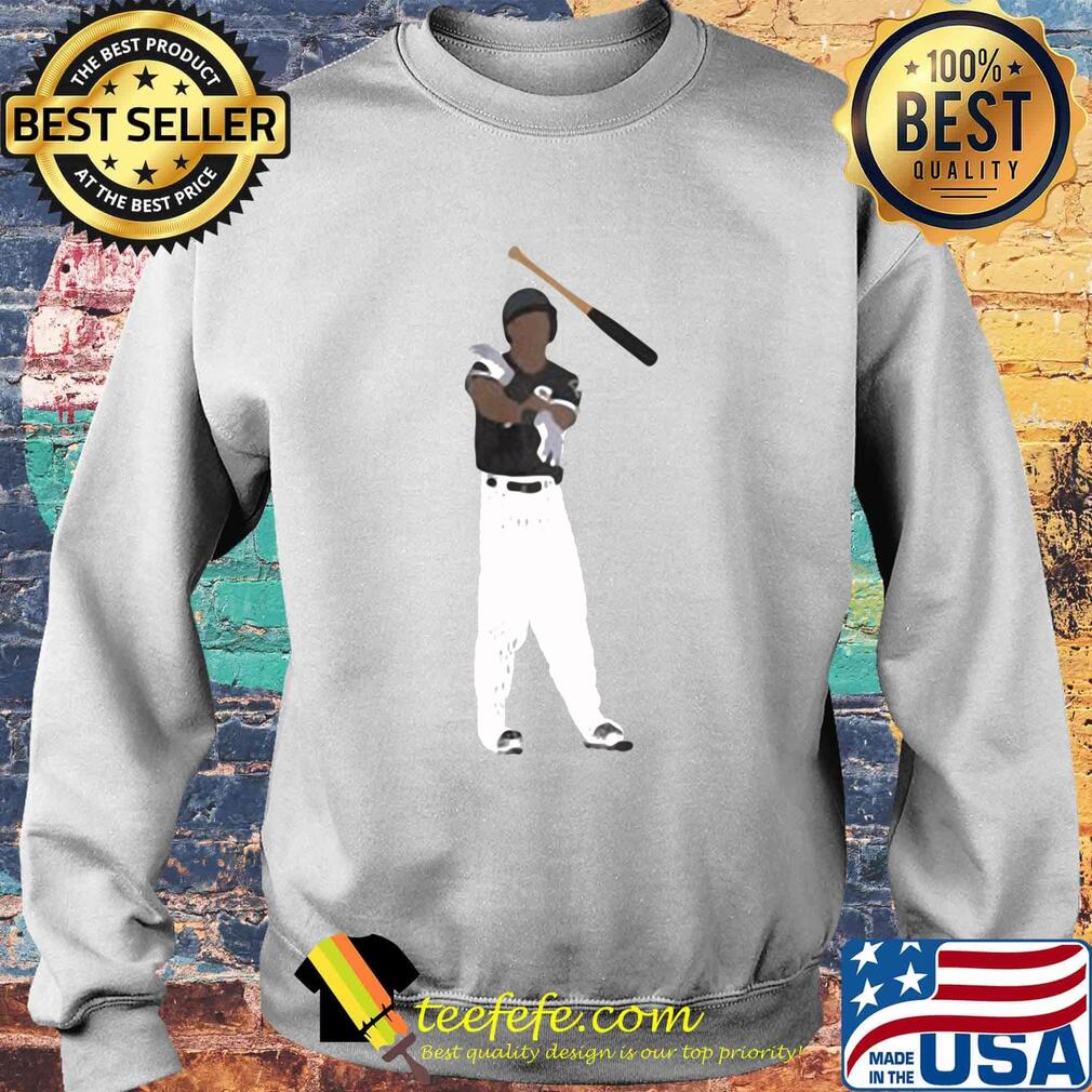 Tim anderson chicago white sox baseball team s Sweater Tim anderson chicago white sox baseball team s Sweater