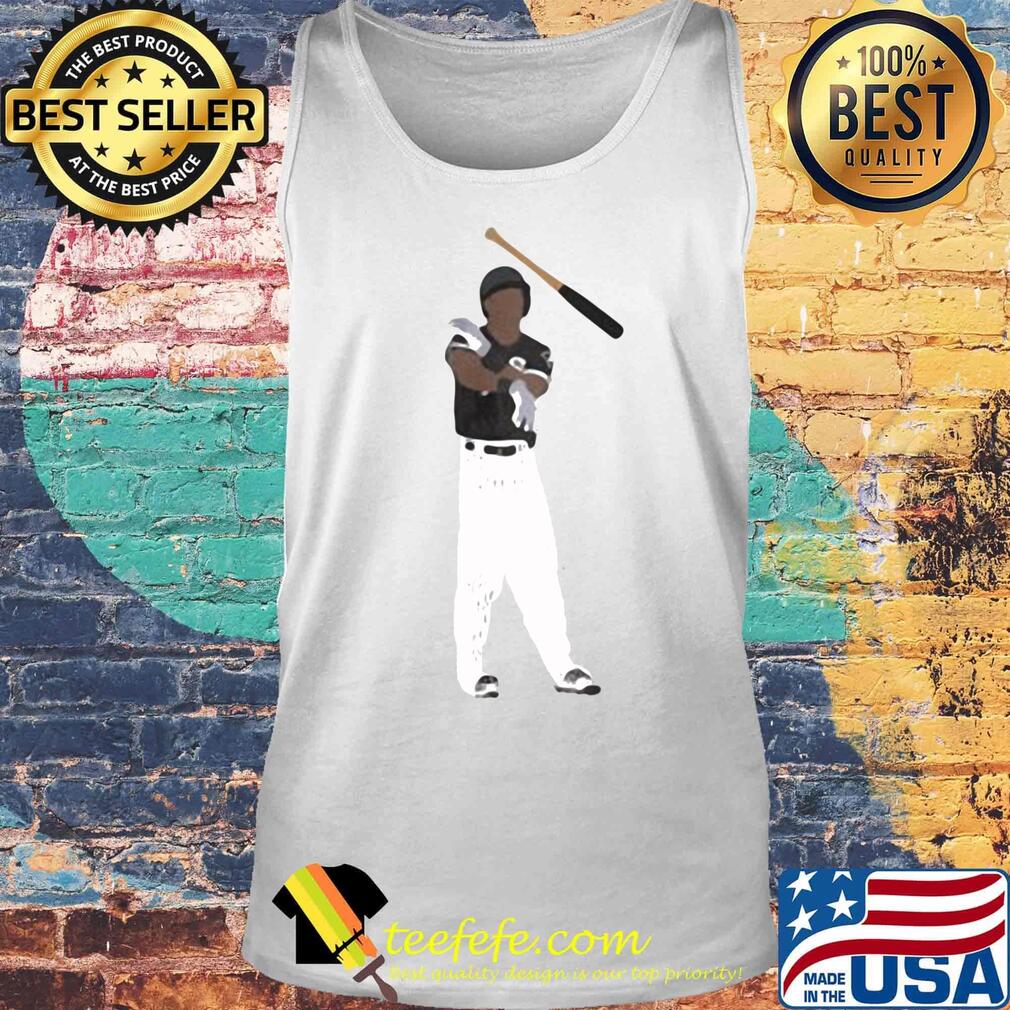 Tim anderson chicago white sox baseball team s Tank top Tim anderson chicago white sox baseball team s Tank top