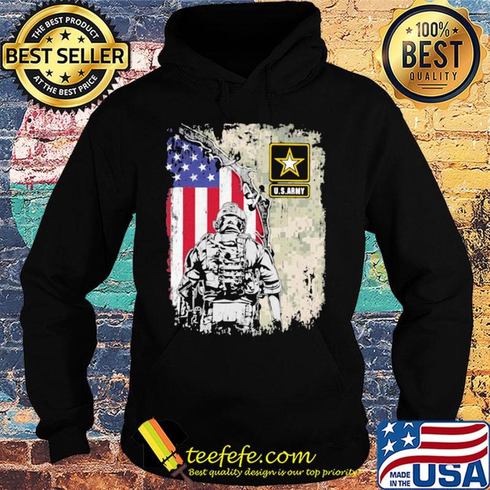 U.s.army veteran american flag independence day s Hoodie U.s.army veteran american flag independence day s Hoodie