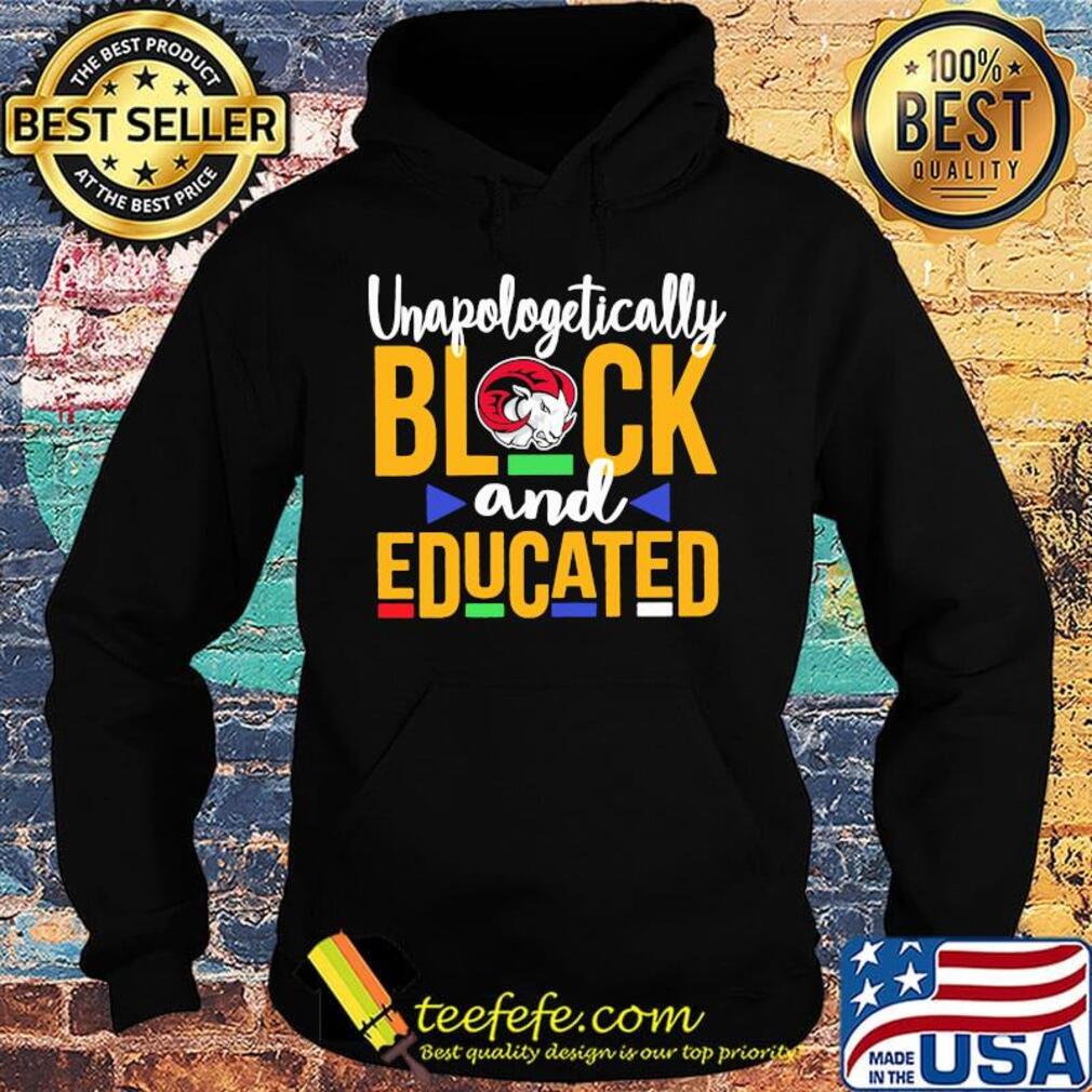 Unapologetically pretty black and educated winston-salem state university styles 90's shirtUnapologetically pretty black and educated winston-salem state university styles 90's s Hoodie Unapologetically pretty black and educated winston-salem state university styles 90's shirtUnapologetically pretty black and educated winston-salem state university styles 90's s Hoodie