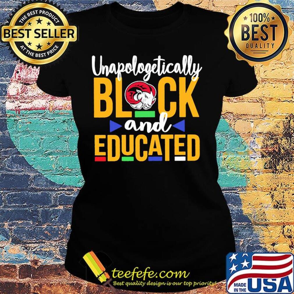 Unapologetically pretty black and educated winston-salem state university styles 90's shirtUnapologetically pretty black and educated winston-salem state university styles 90's s Ladies tee Unapologetically pretty black and educated winston-salem state university styles 90's shirtUnapologetically pretty black and educated winston-salem state university styles 90's s Ladies tee