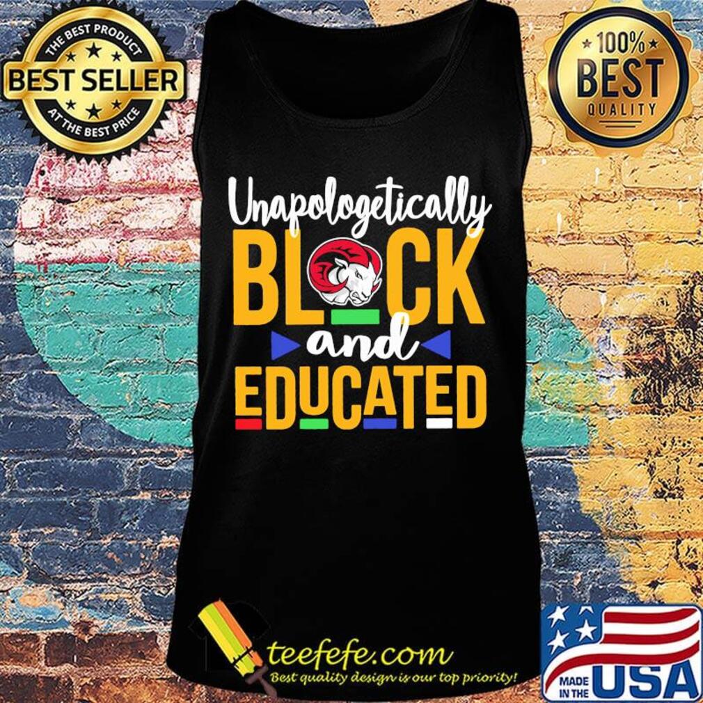 Unapologetically pretty black and educated winston-salem state university styles 90's shirtUnapologetically pretty black and educated winston-salem state university styles 90's s Tank top Unapologetically pretty black and educated winston-salem state university styles 90's shirtUnapologetically pretty black and educated winston-salem state university styles 90's s Tank top