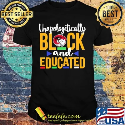 Unapologetically pretty black and educated winston-salem state university styles 90's shirtUnapologetically pretty black and educated winston-salem state university styles 90's shirt