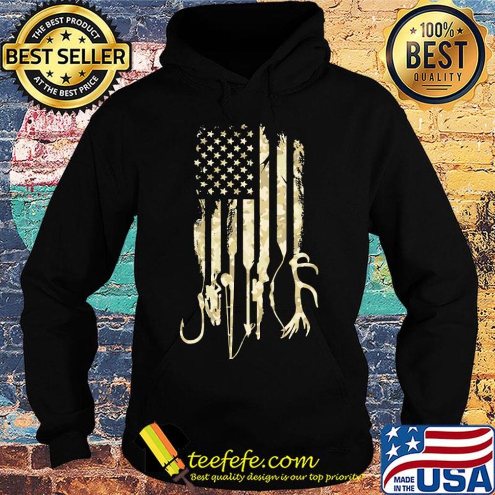 Veteran american flag independence day s Hoodie Veteran american flag independence day s Hoodie