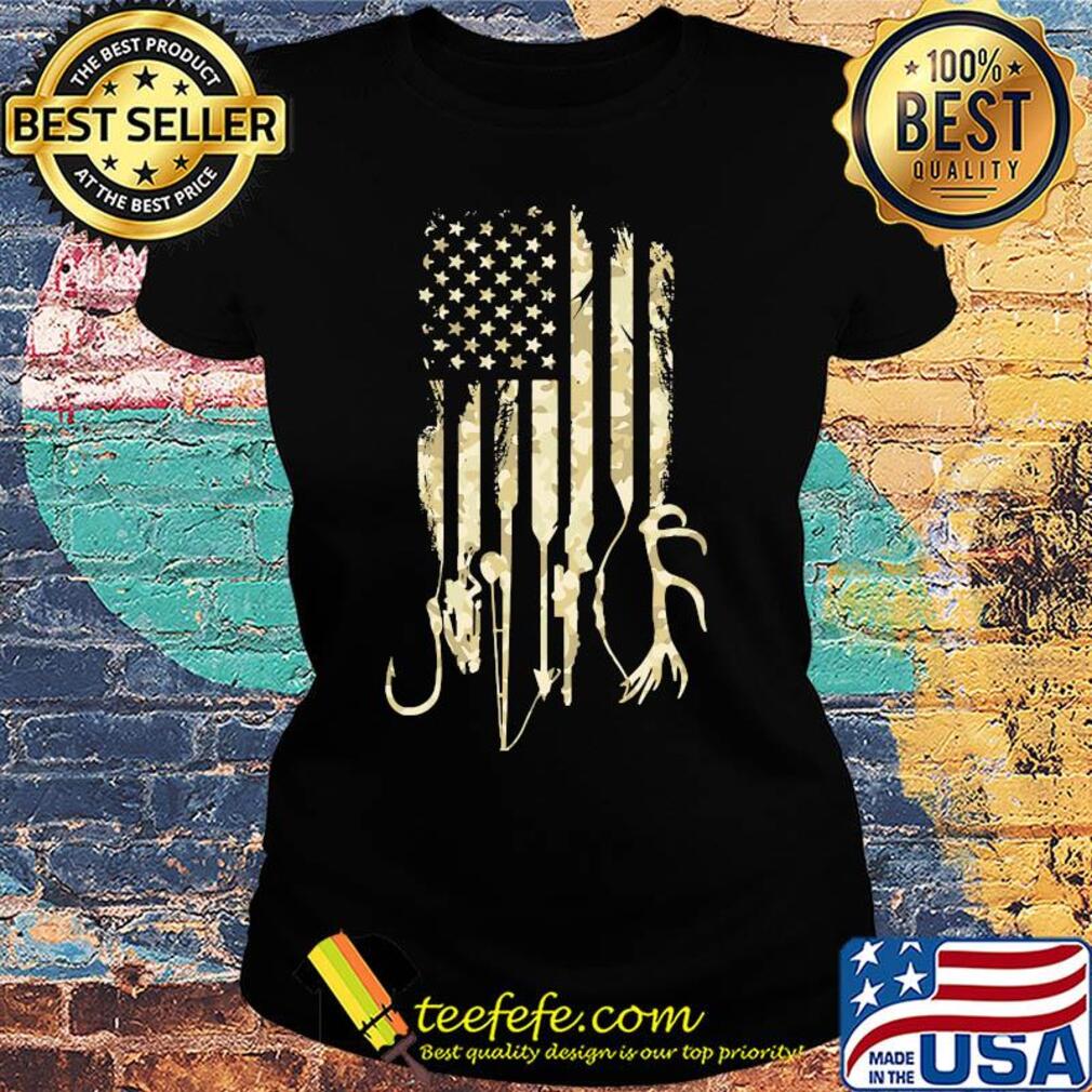 Veteran american flag independence day s Ladies tee Veteran american flag independence day s Ladies tee