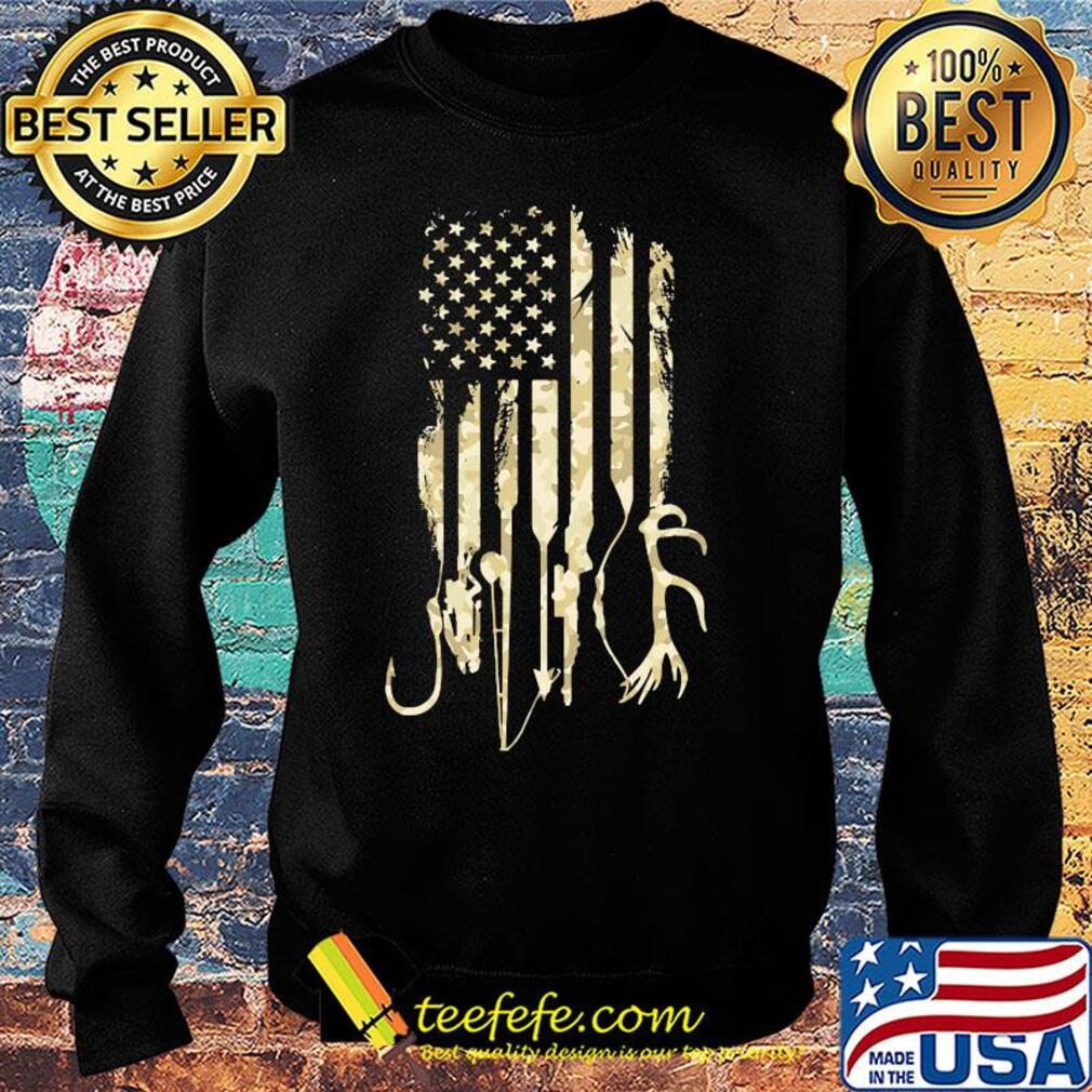 Veteran american flag independence day s Sweater Veteran american flag independence day s Sweater
