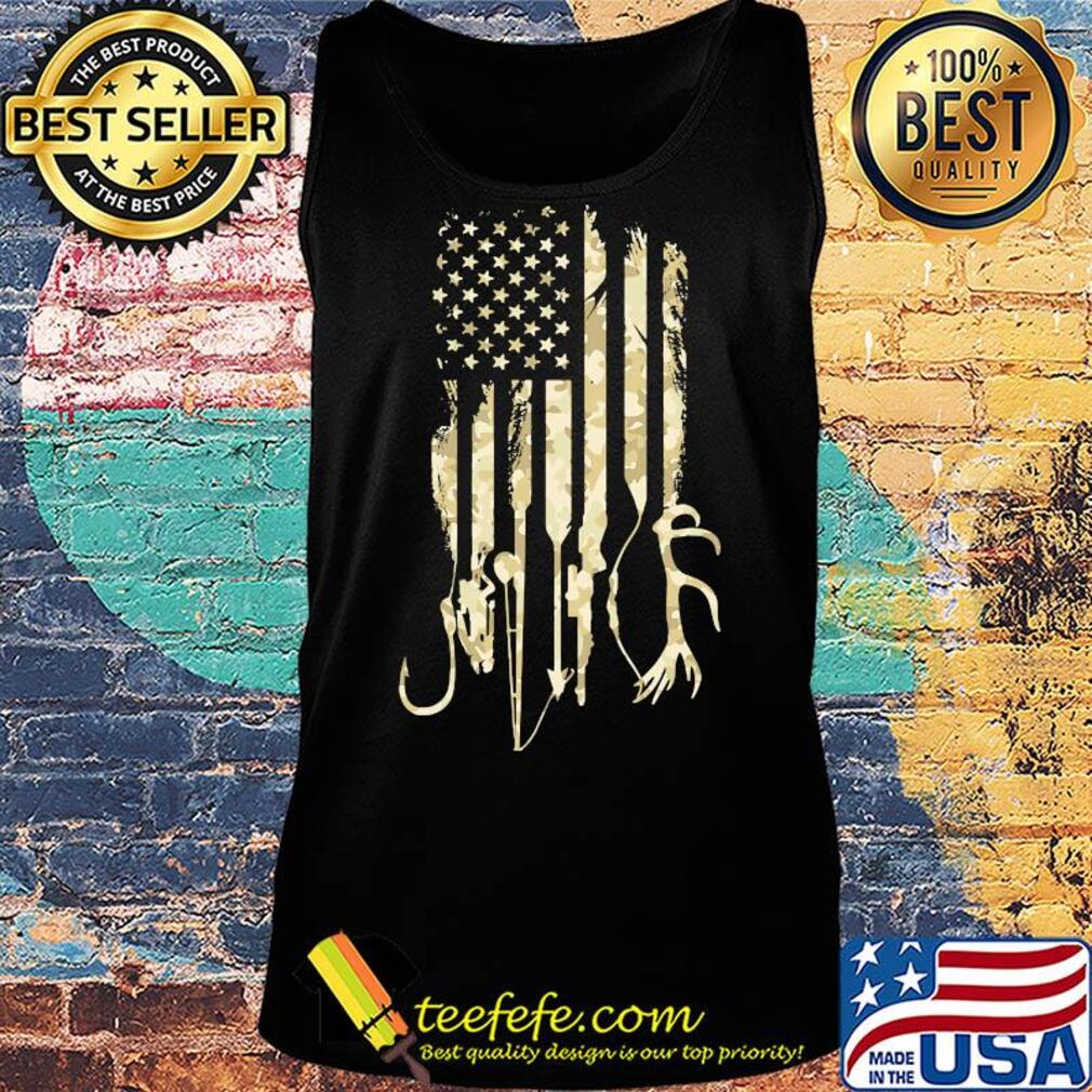 Veteran american flag independence day s Tank top Veteran american flag independence day s Tank top