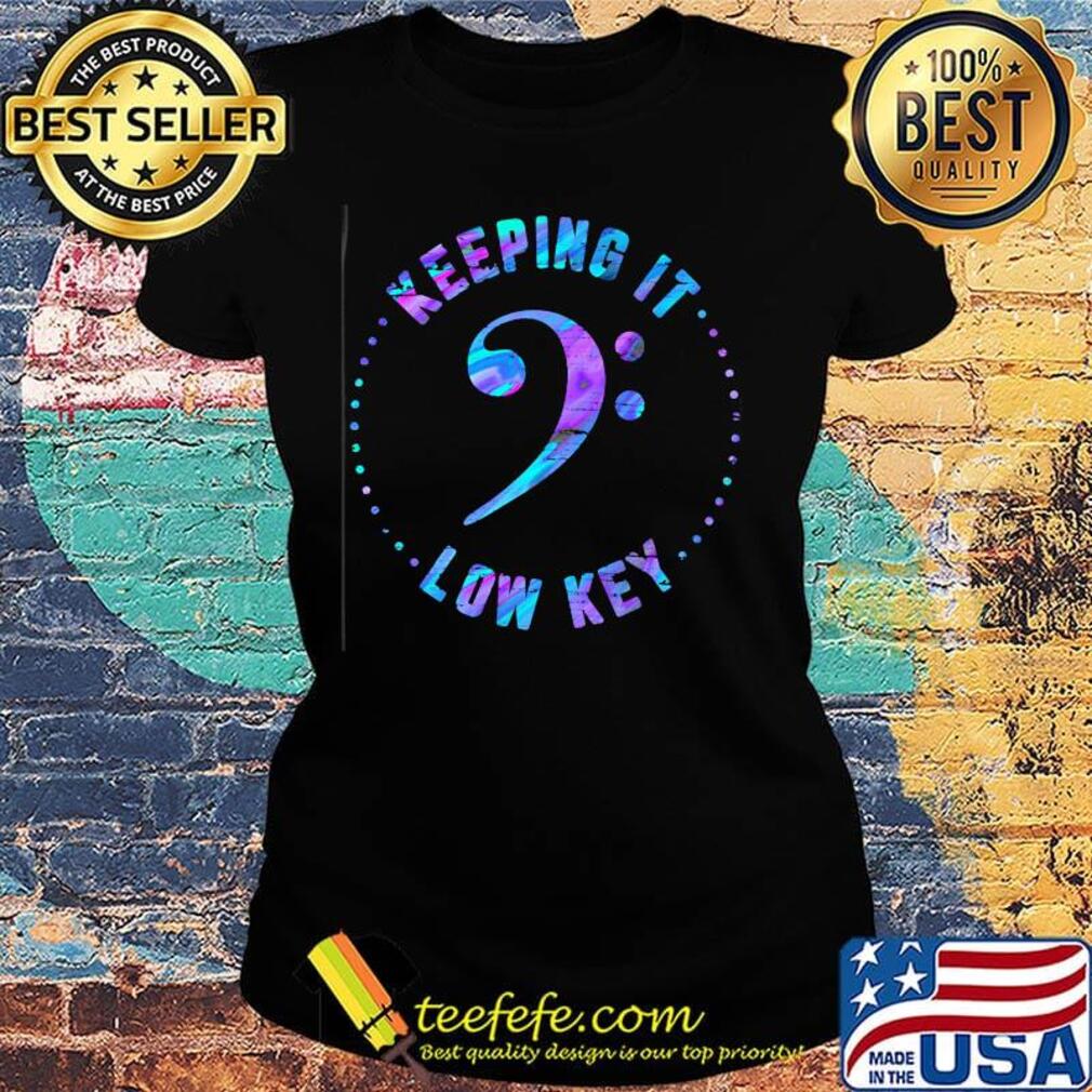vy25062000032 Ladies tee vy25062000032 Ladies tee