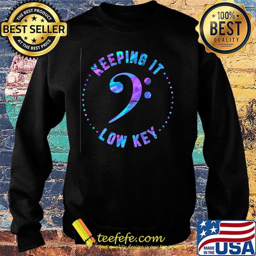 vy25062000032 Sweater vy25062000032 Sweater