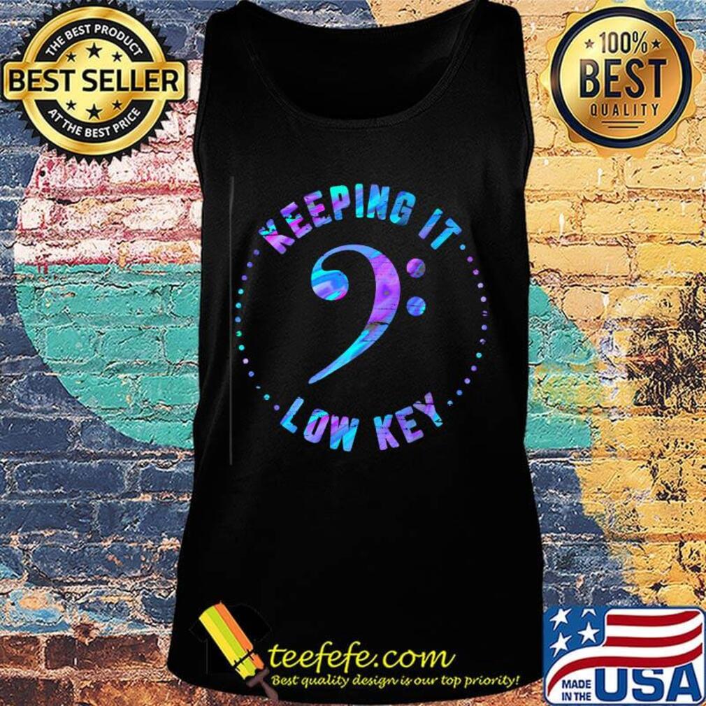 vy25062000032 Tank top vy25062000032 Tank top