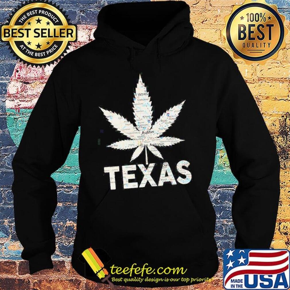 Weed Texas Austin worth s Hoodie Weed Texas Austin worth s Hoodie
