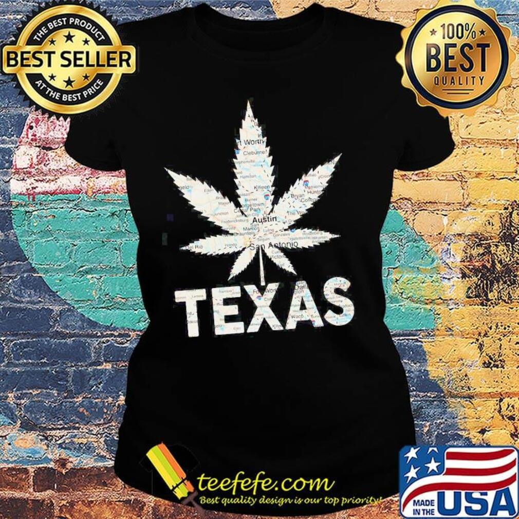 Weed Texas Austin worth s Ladies tee Weed Texas Austin worth s Ladies tee