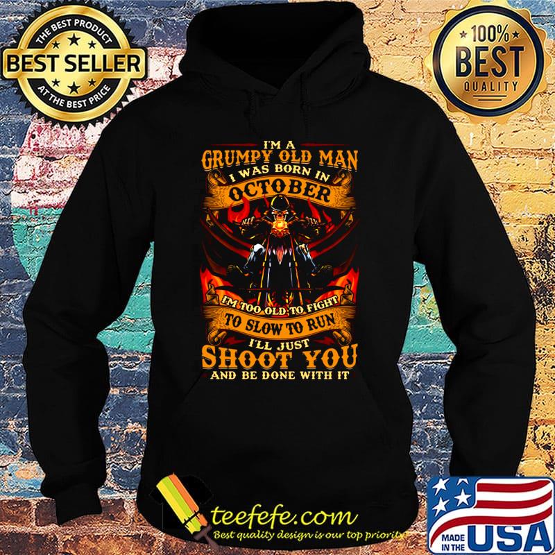 1190555305-30062020-093309-CubeBik-Image Hoodie 1190555305-30062020-093309-CubeBik-Image Hoodie