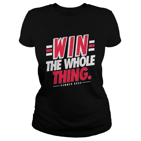 1595838105Win-the-whole-thing-summer-2020-Classic-Ladies-600x600-1.jpg