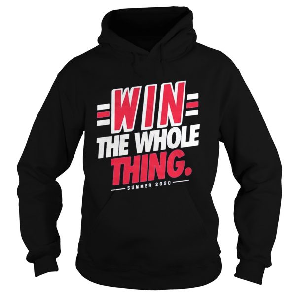 1595838105Win-the-whole-thing-summer-2020-Hoodie-600x600-1.jpg