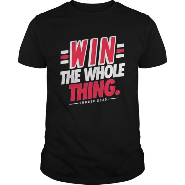 1595838105Win-the-whole-thing-summer-2020-shirt-600x600-1.jpg