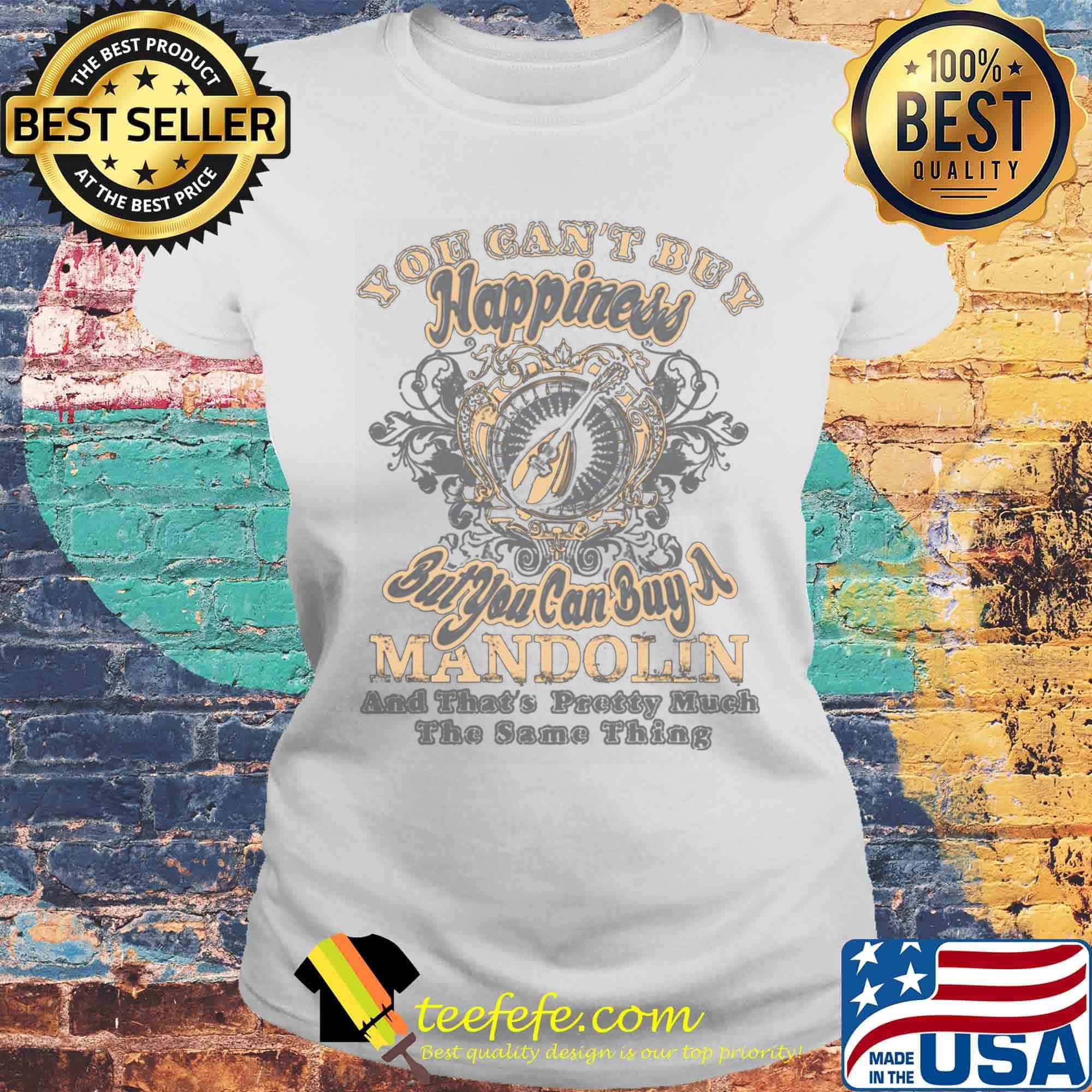 196568046-03072020-033941-CubeBik-Image Laides tee 196568046-03072020-033941-CubeBik-Image Laides tee