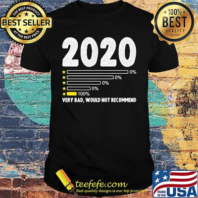 2020 very bad would not recommend black shirt