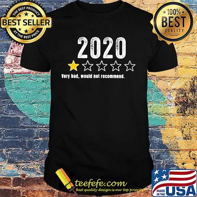 2020 very bad would not recommend classic shirt