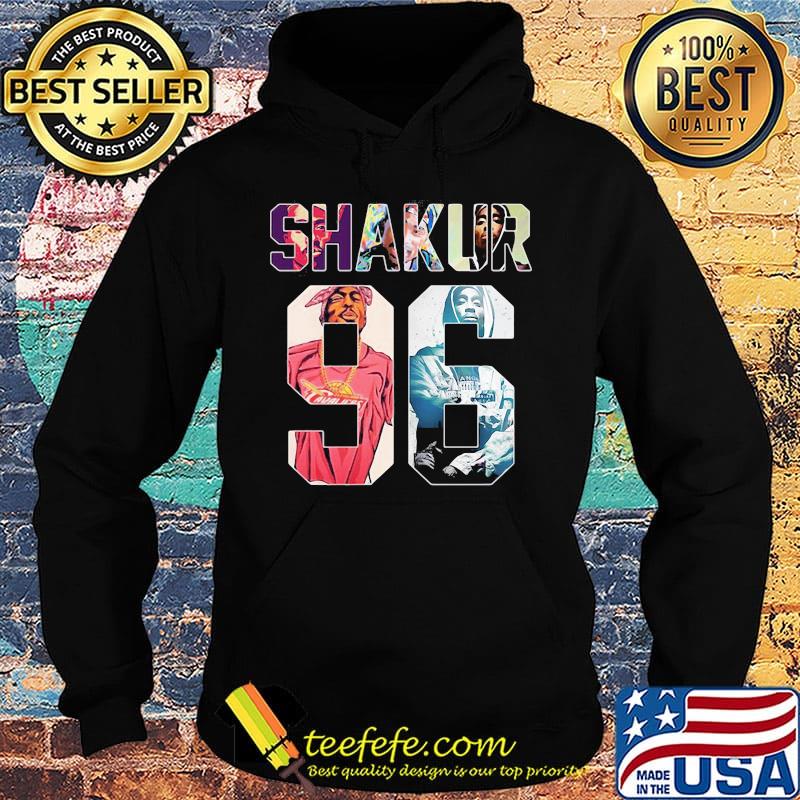 2pac tupac shakur rapper 96 s Hoodie 2pac tupac shakur rapper 96 s Hoodie