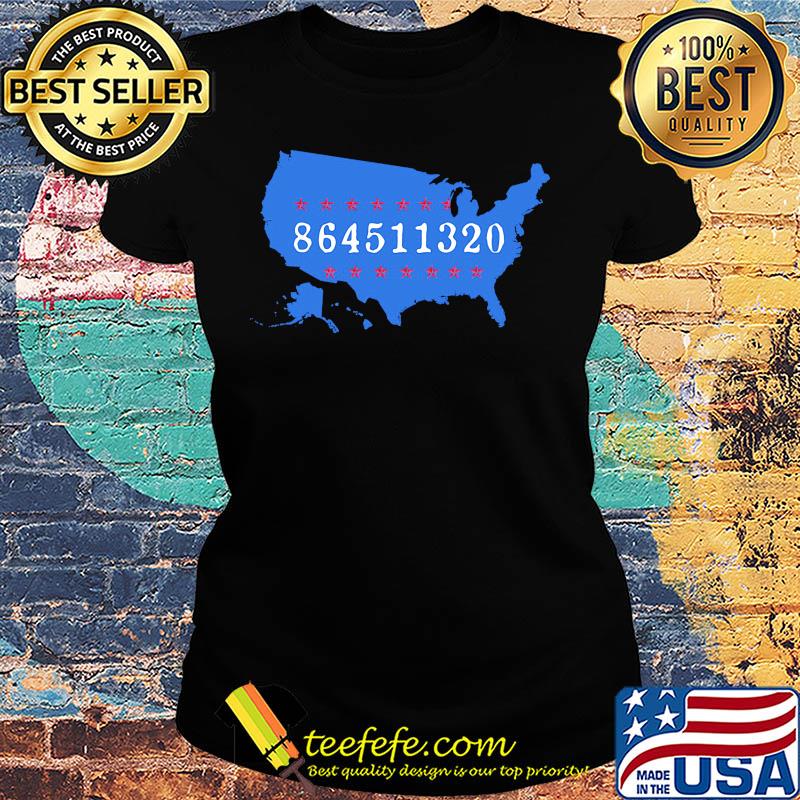 864511320 fck trump STD s Ladies tee 864511320 fck trump STD s Ladies tee
