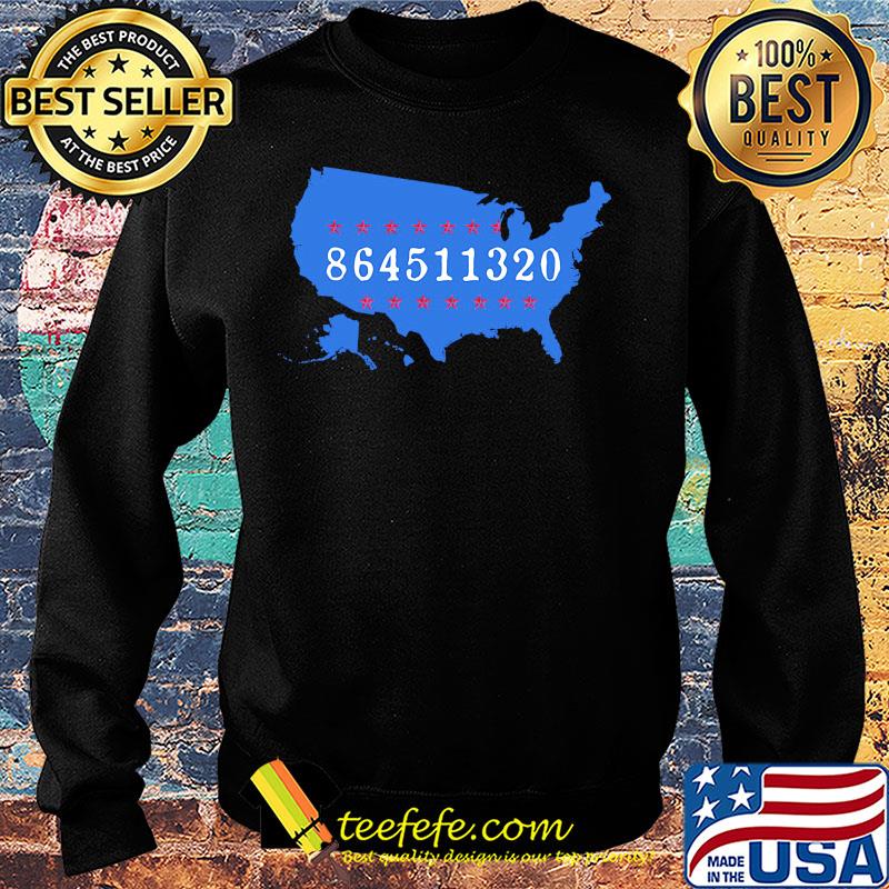 864511320 fck trump STD s Sweater 864511320 fck trump STD s Sweater