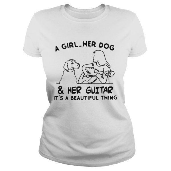 A-girl-Her-dog-and-Her-guitar-Its-a-beautiful-thing-Classic-Ladies-600x600-1.jpg
