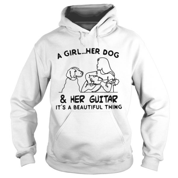 A-girl-Her-dog-and-Her-guitar-Its-a-beautiful-thing-Hoodie-600x600-1.jpg
