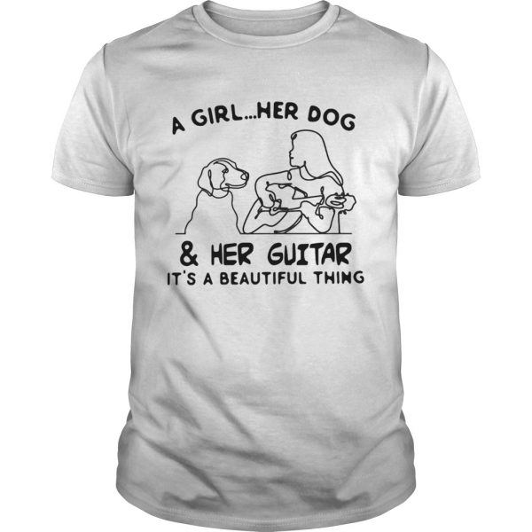 A-girl-Her-dog-and-Her-guitar-Its-a-beautiful-thing-shirt-600x600-1.jpg