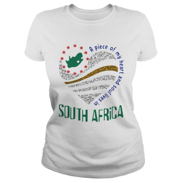 A-piece-of-my-heart-and-soul-lives-in-south-africa-Classic-Ladies-600x600-1.jpg