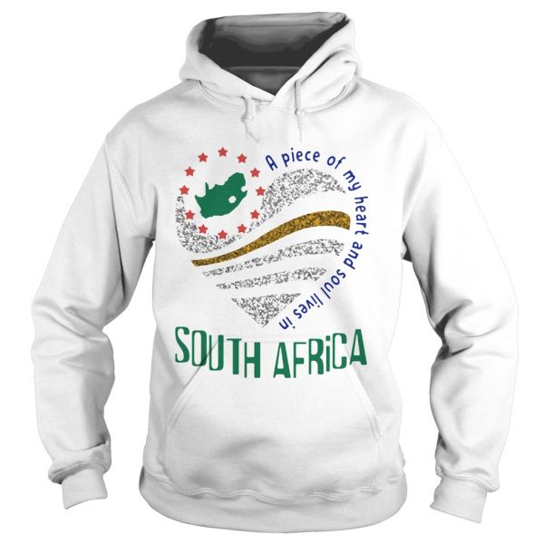 A-piece-of-my-heart-and-soul-lives-in-south-africa-Hoodie-600x600-1.jpg