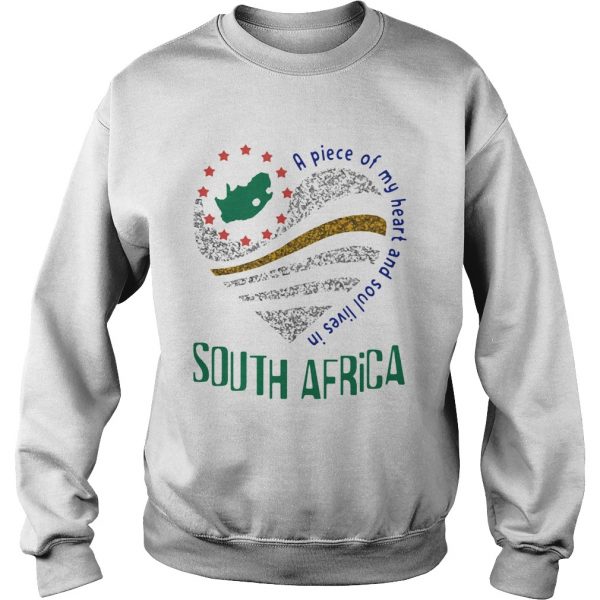 A-piece-of-my-heart-and-soul-lives-in-south-africa-Sweatshirt-600x600-1.jpg