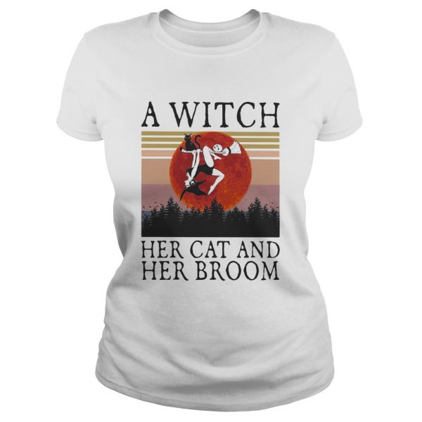 A-witch-her-cat-and-her-broom-vintage-retro-Classic-Ladies-600x600-1.jpg