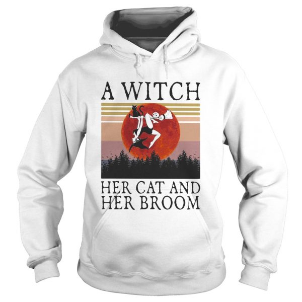 A-witch-her-cat-and-her-broom-vintage-retro-Hoodie-600x600-1.jpg