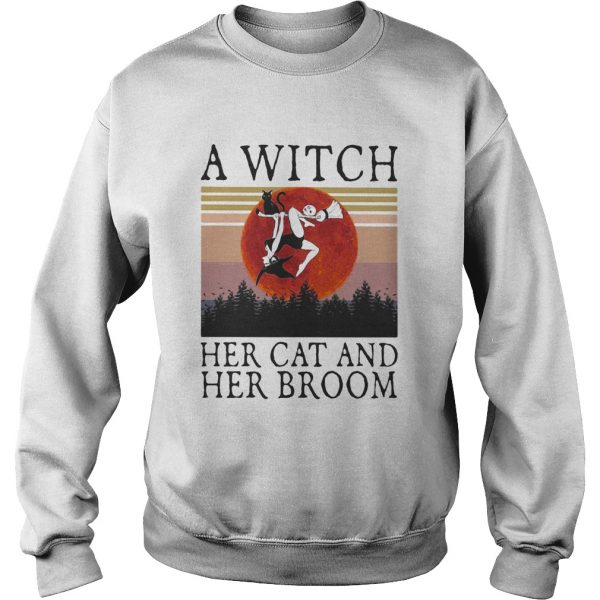 A-witch-her-cat-and-her-broom-vintage-retro-Sweatshirt-600x600-1.jpg