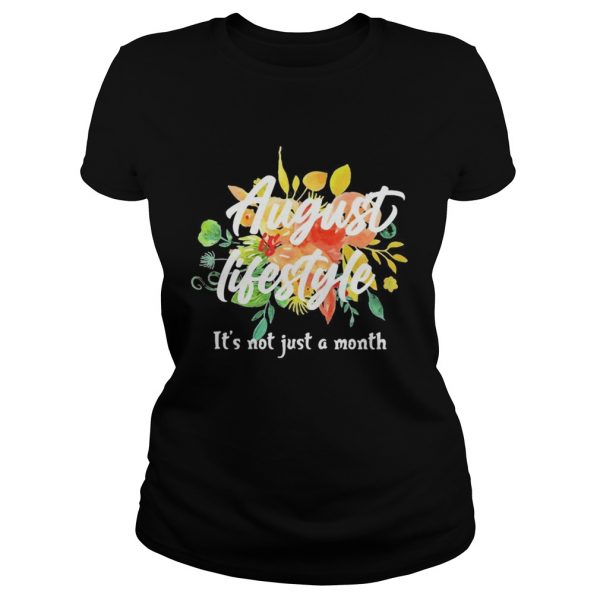 August-lifestyle-its-not-just-a-month-flowers-Classic-Ladies-600x600-1.jpg