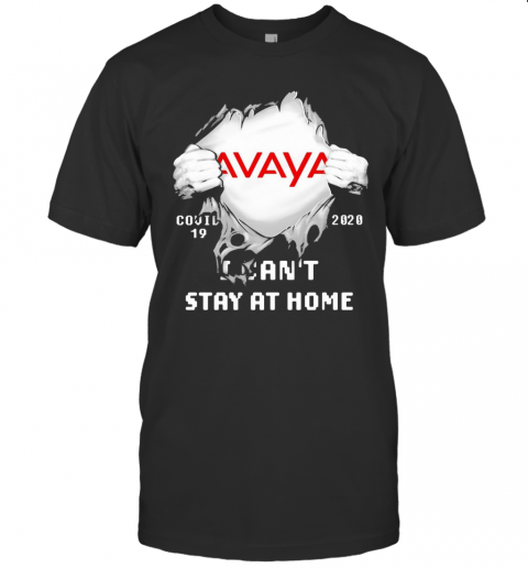 Avaya-I-Can39T-Stay-At-Home-Covid-19-2020-Superman-T-Shirt.png