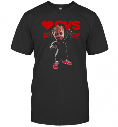 Baby-Groot-Cvs-Pharmacy-Logo-T-Shirt.png