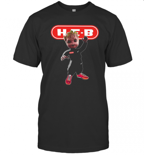Baby-Groot-Heb-Logo-T-Shirt.png