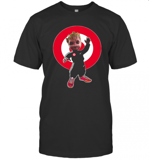 Baby-Groot-Target-Logo-T-Shirt.png
