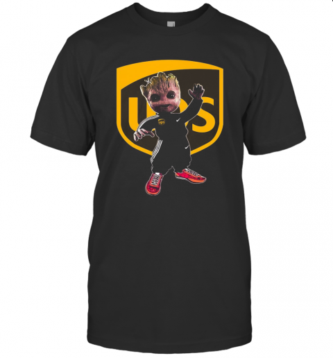 Baby-Groot-Ups-Logo-T-Shirt.png