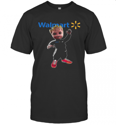 Baby-Groot-Walmart-Logo-T-Shirt.png