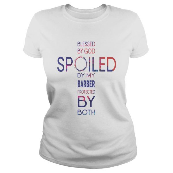 Blessed-by-god-spoiled-by-my-Barder-protected-by-both-Classic-Ladies-600x600-1.jpg