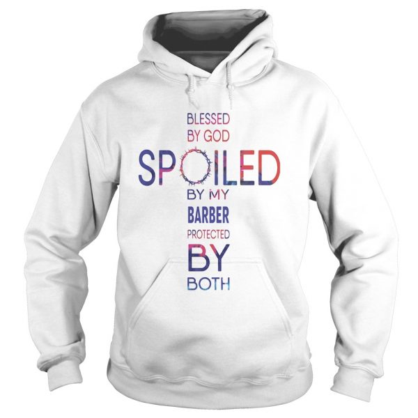 Blessed-by-god-spoiled-by-my-Barder-protected-by-both-Hoodie-600x600-1.jpg
