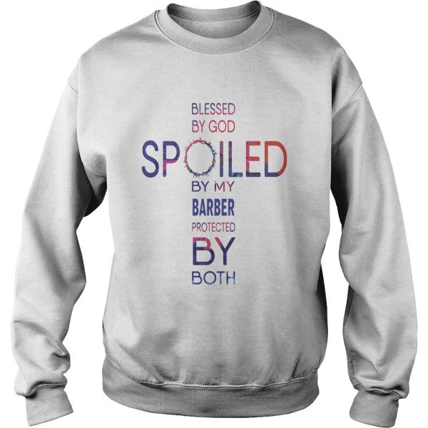 Blessed-by-god-spoiled-by-my-Barder-protected-by-both-Sweatshirt-600x600-1.jpg